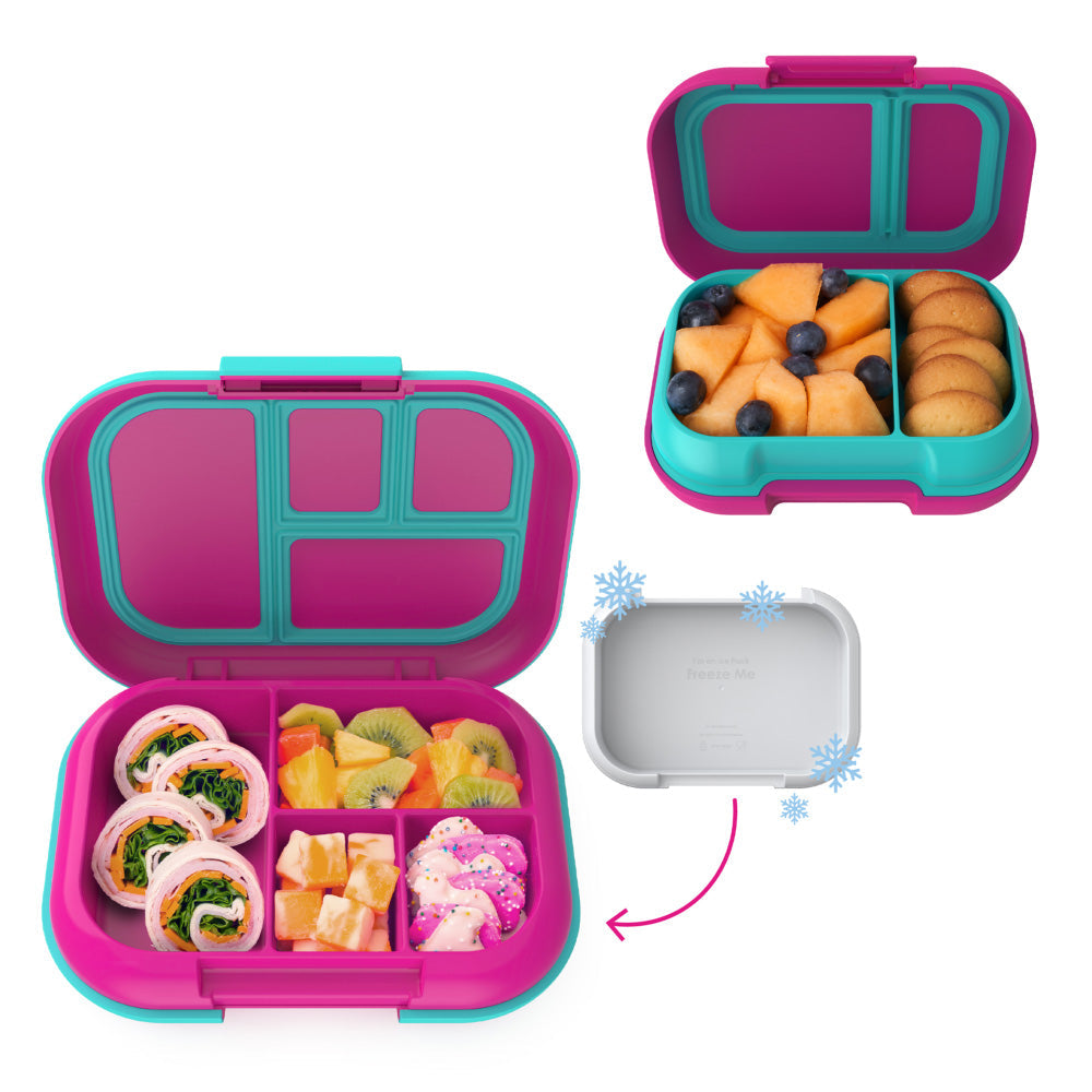 bentgo-chill-kids-lunch-and-snack-box-i1 BGCHSKBDL-F-1.jpg
