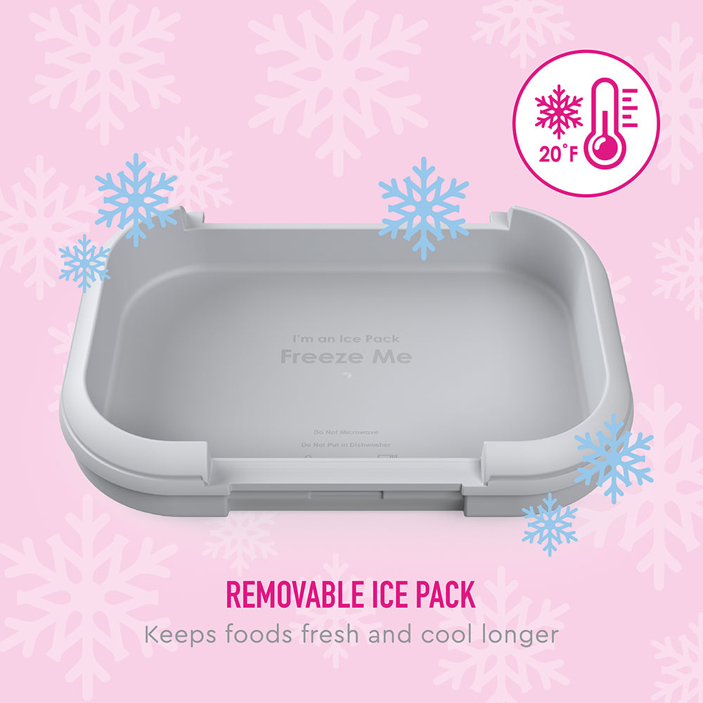 bentgo-chill-kids-lunch-and-snack-box-i1 BGCHSKBDL-F-4.jpg