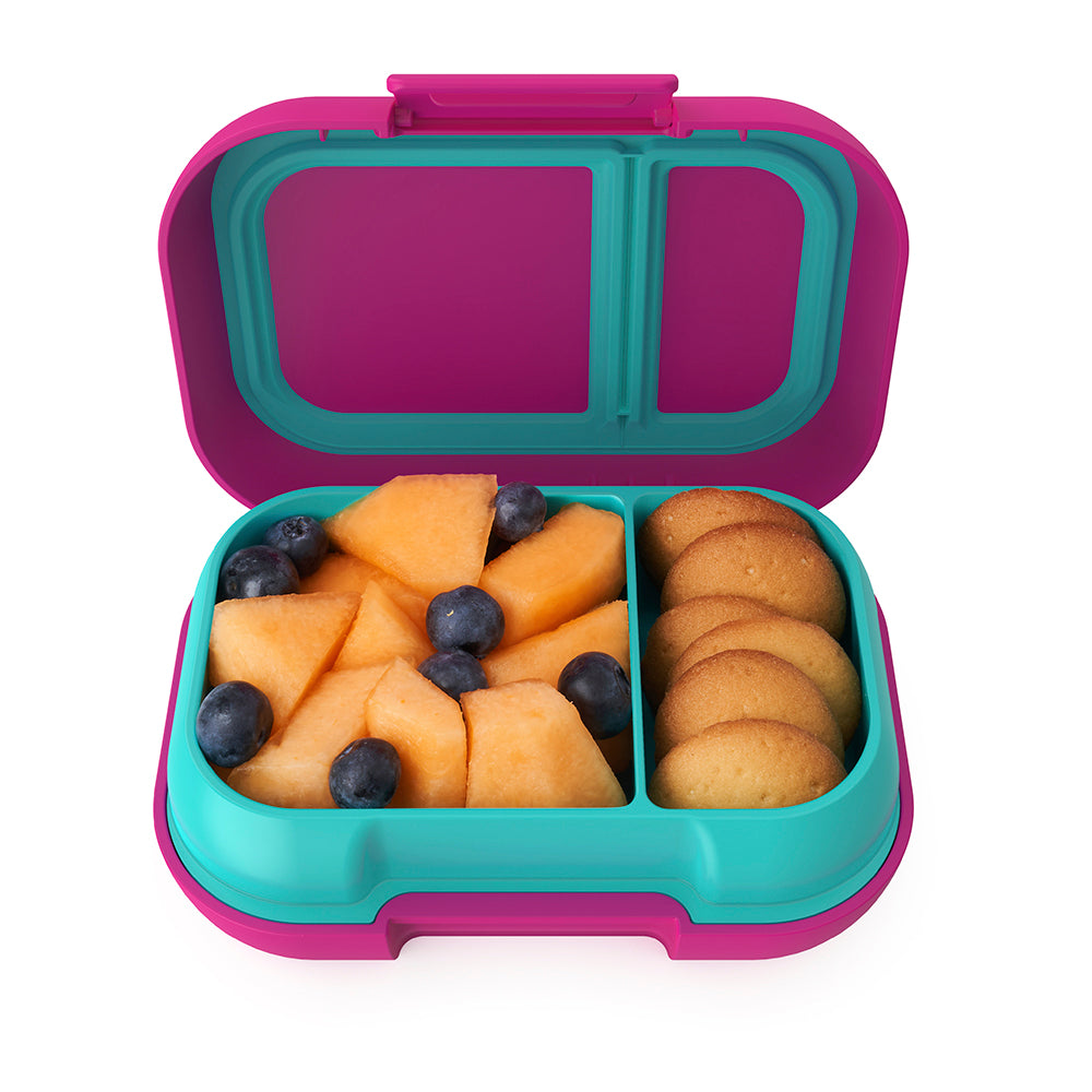 bentgo-chill-kids-lunch-and-snack-box-i1 BGCHSKBDL-F-7.jpg