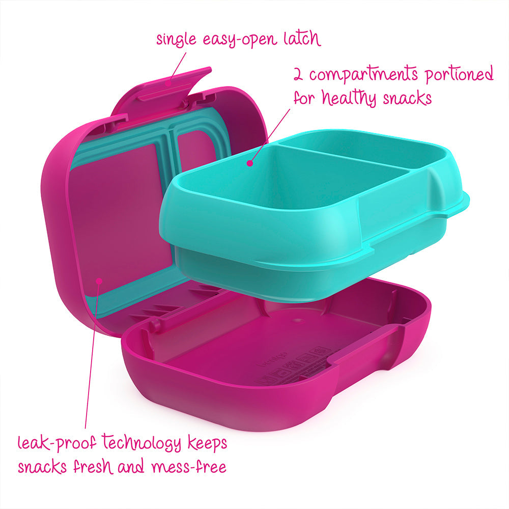 bentgo-chill-kids-lunch-and-snack-box-i1 BGCHSKBDL-F-8.jpg