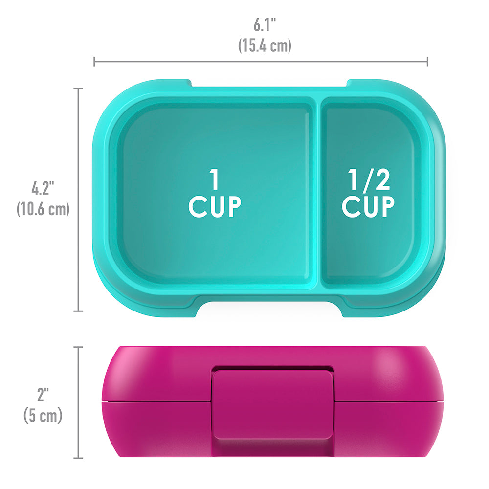 bentgo-chill-kids-lunch-and-snack-box-i1 BGCHSKBDL-F-9.jpg