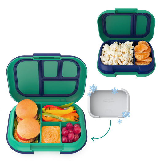 bentgo-chill-kids-lunch-and-snack-box-i1 BGCHSKBDL-G-1.jpg