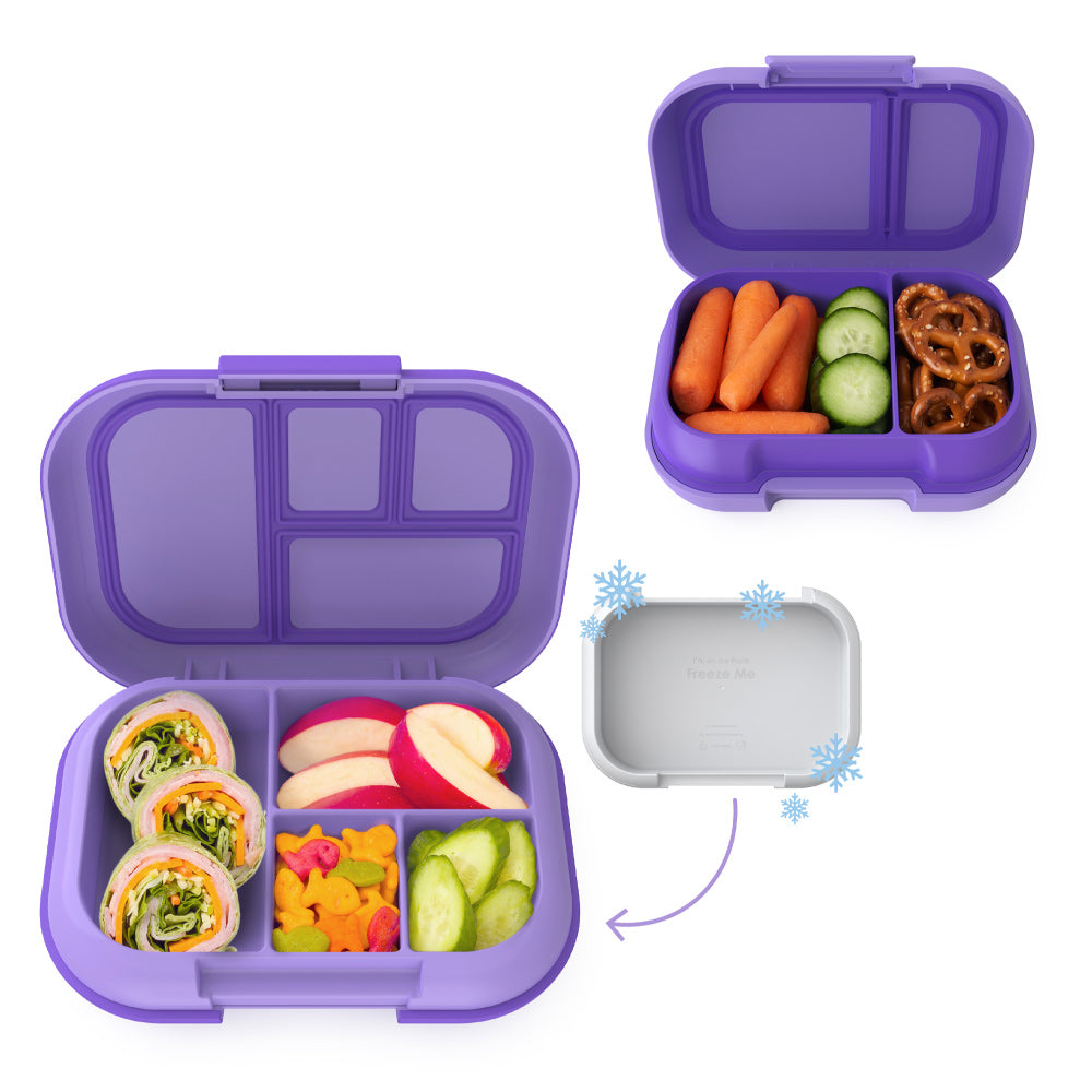 bentgo-chill-kids-lunch-and-snack-box-i1 BGCHSKBDL-P-1.jpg