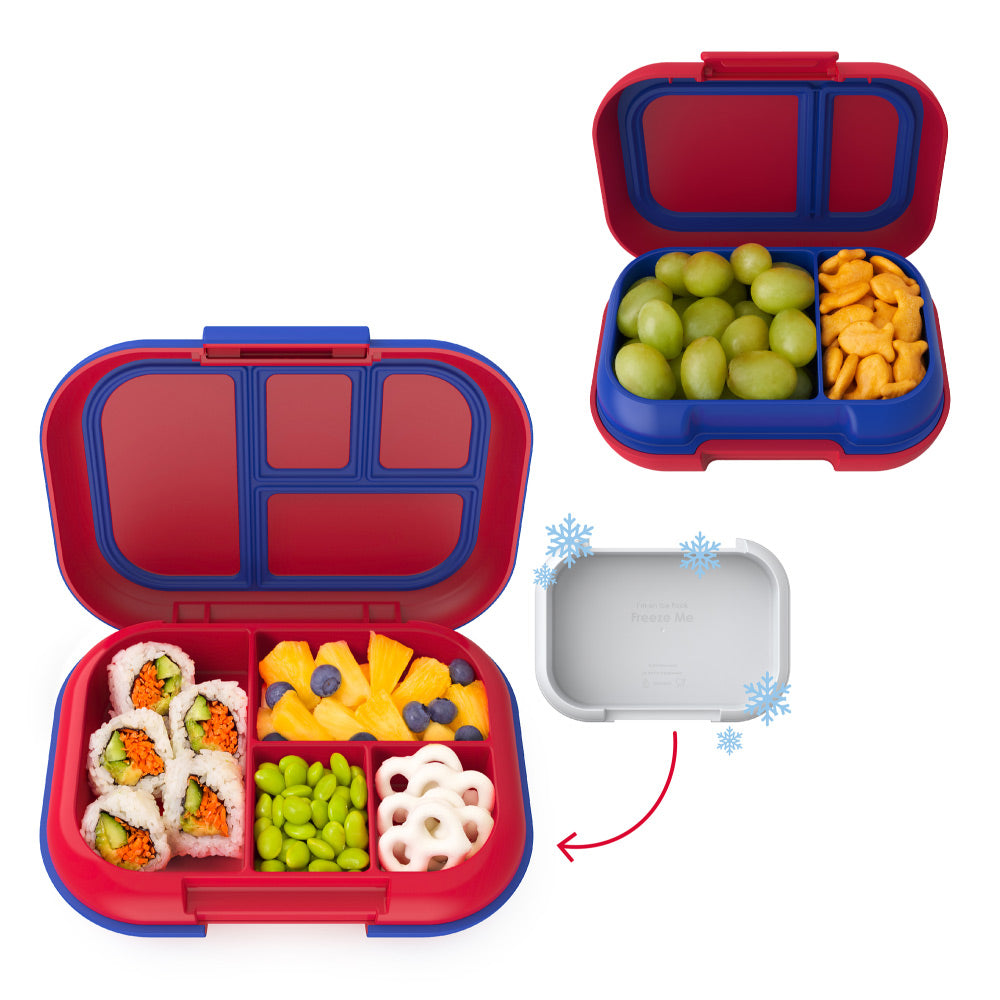 bentgo-chill-kids-lunch-and-snack-box-i1 BGCHSKBDL-R-1.jpg