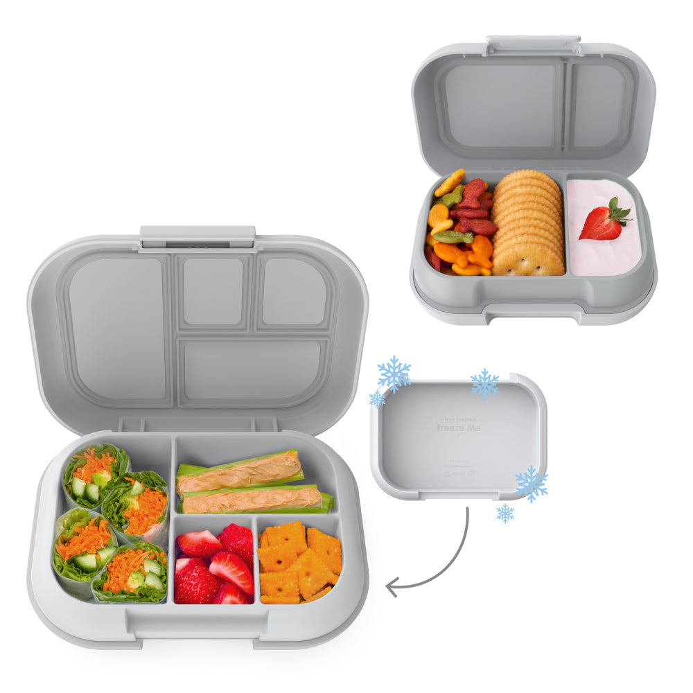 bentgo-chill-kids-lunch-and-snack-box-i1 BGCHSKBDL-Y-1.jpg