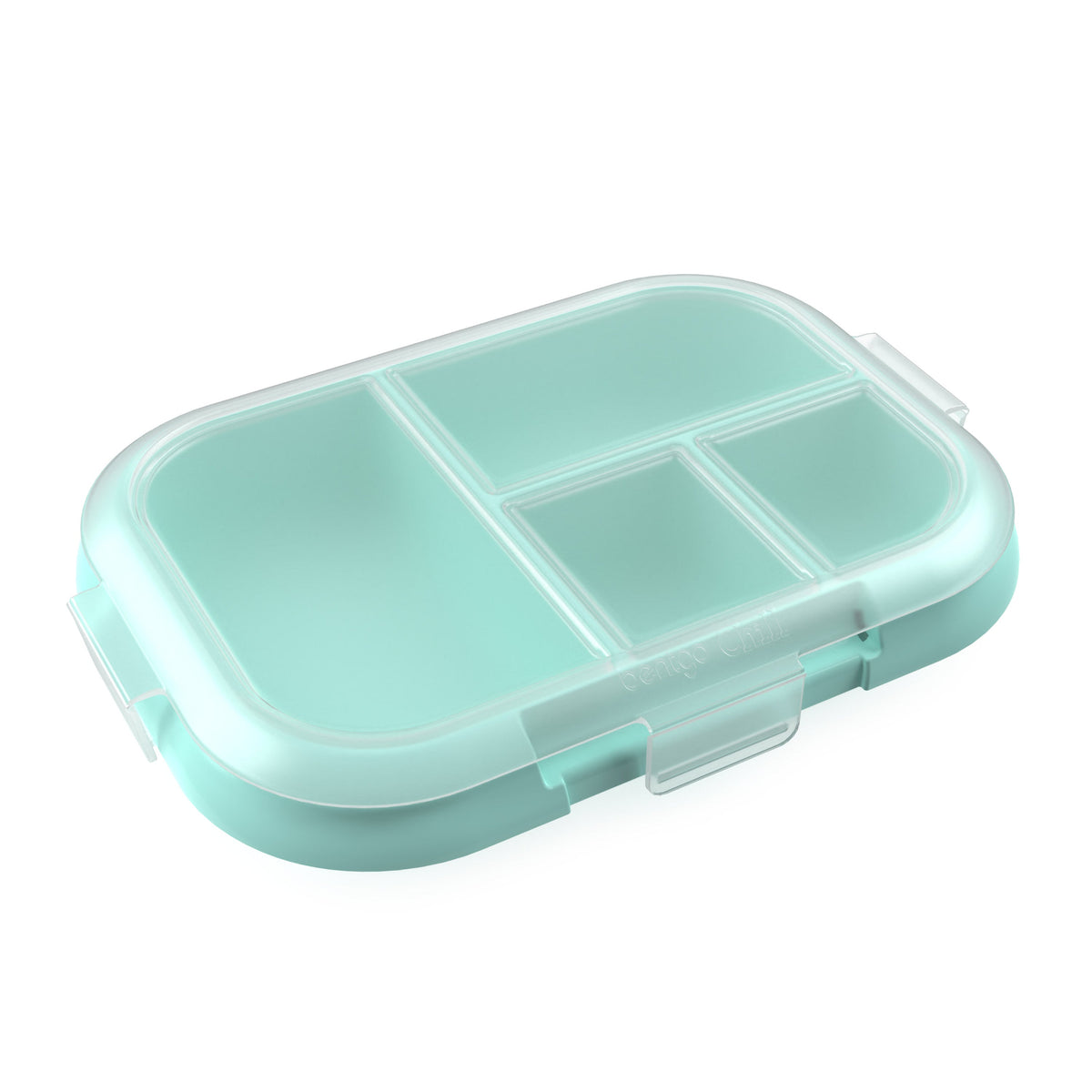 bentgo-chill-kids-tray-with-transparent-cover-a3 BGCHTRY-A_01_-_POW_HERO.jpg