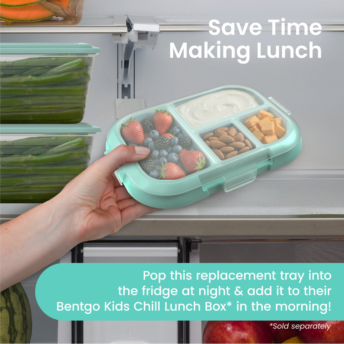 bentgo-chill-kids-tray-with-transparent-cover-a3 BGCHTRY-A_02_-_LIFESTYLE.jpg