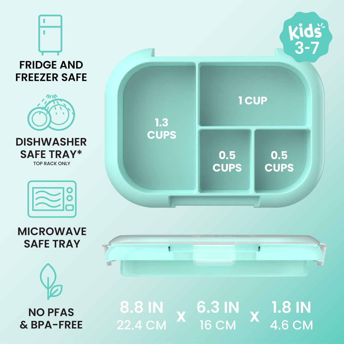 bentgo-chill-kids-tray-with-transparent-cover-a3 BGCHTRY-A_03_-_POW_ICONS.jpg