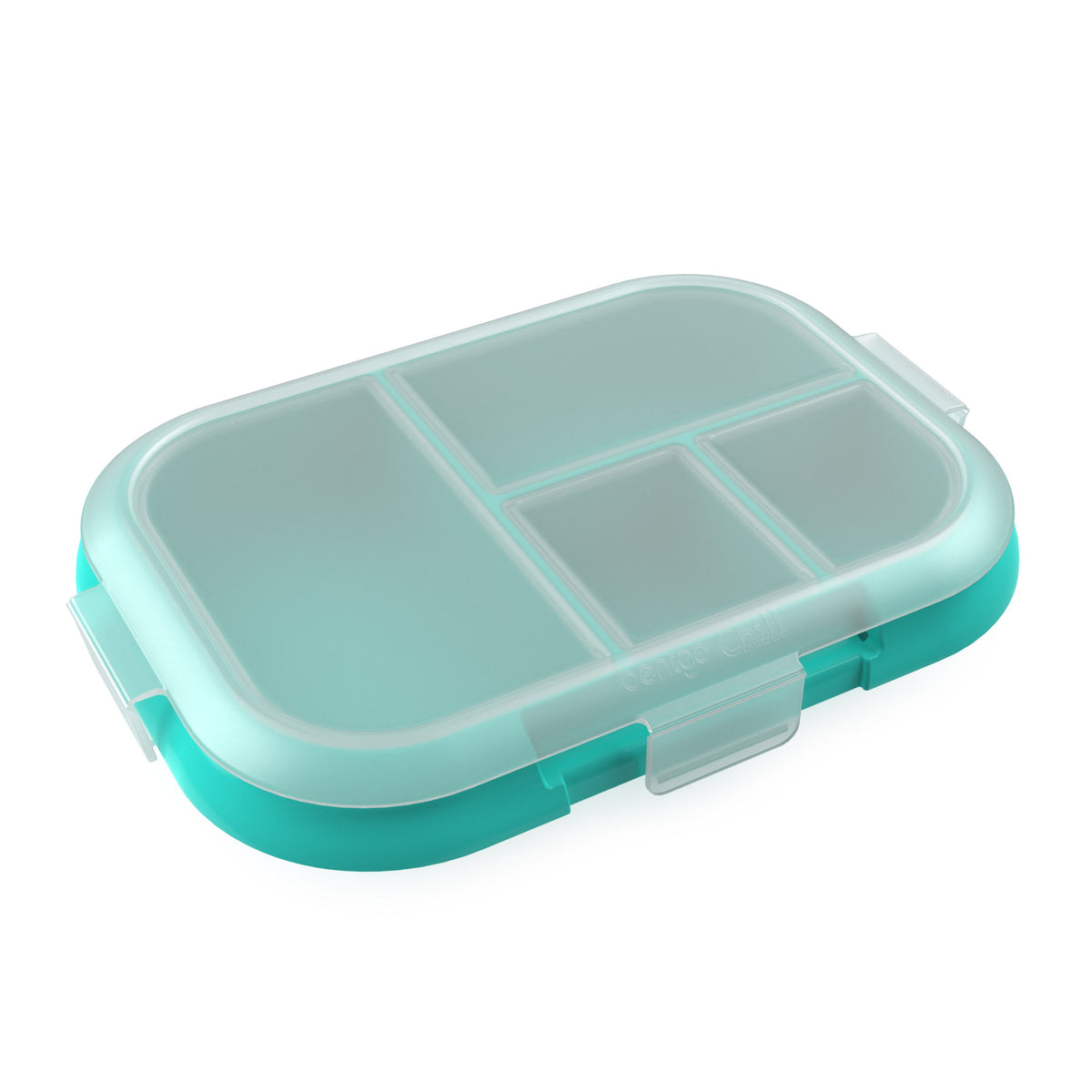 bentgo-chill-kids-tray-with-transparent-cover-a3 BGCHTRY-EA_01_-_POW_HERO.jpg