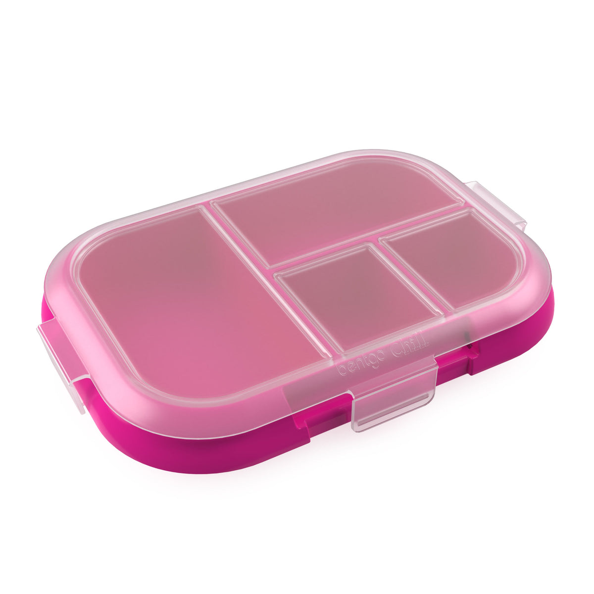 bentgo-chill-kids-tray-with-transparent-cover-a3 BGCHTRY-F_01_-_POW_HERO.jpg