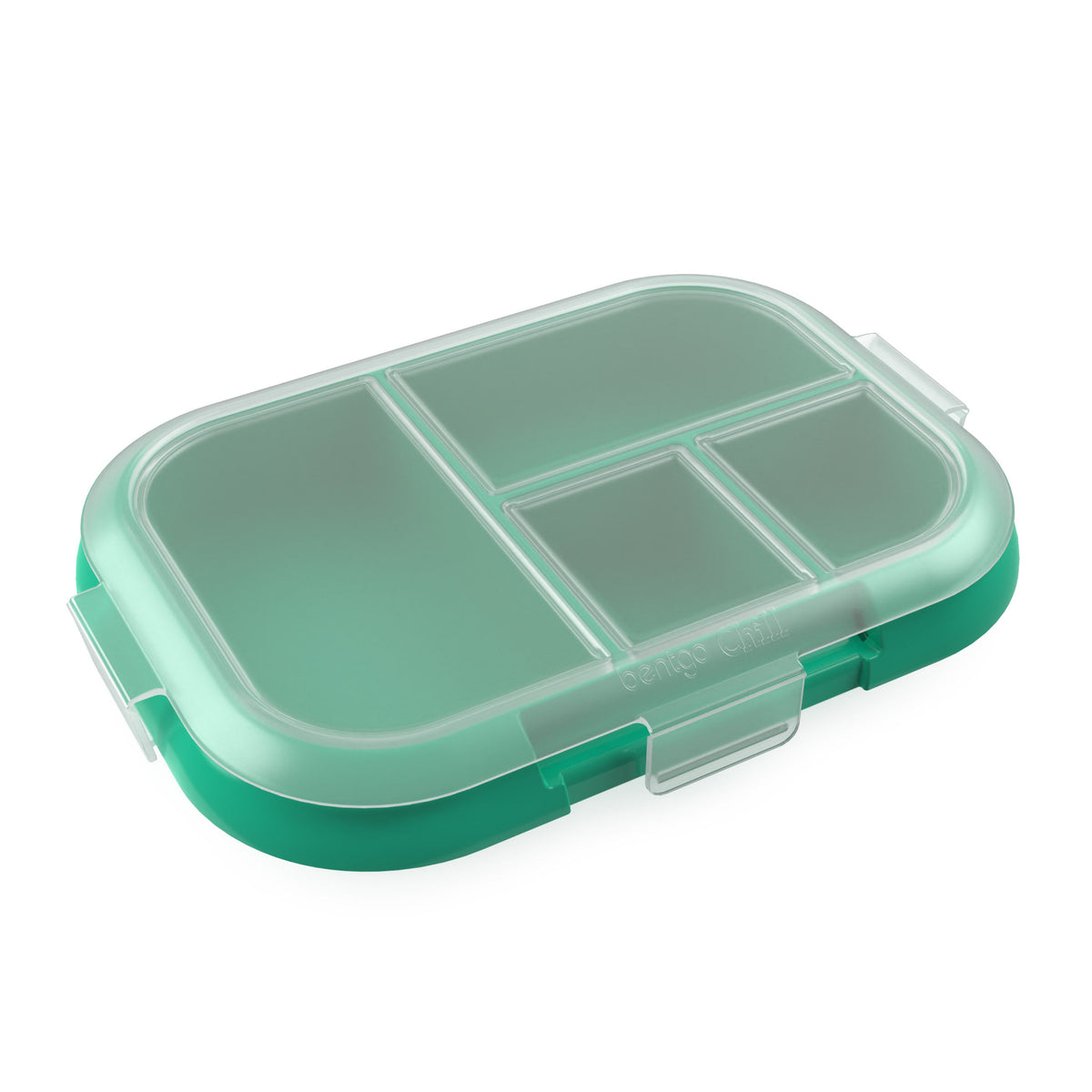 bentgo-chill-kids-tray-with-transparent-cover-a3 BGCHTRY-G_01_-_POW_HERO.jpg