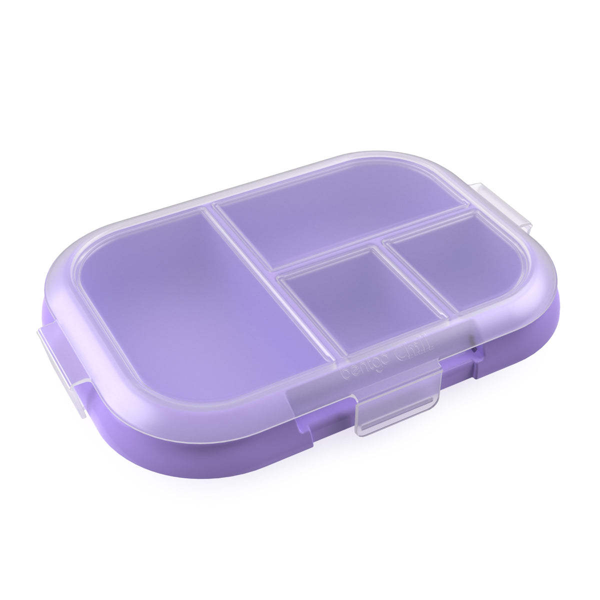 bentgo-chill-kids-tray-with-transparent-cover-a3 BGCHTRY-P_01_-_POW_HERO.jpg