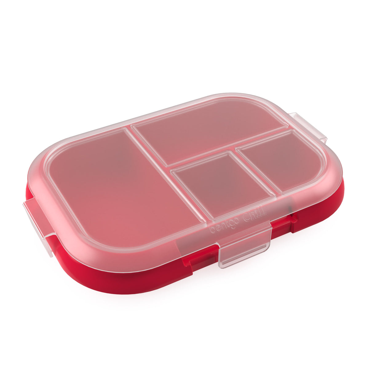 bentgo-chill-kids-tray-with-transparent-cover-a3 BGCHTRY-R_01_-_POW_HERO.jpg
