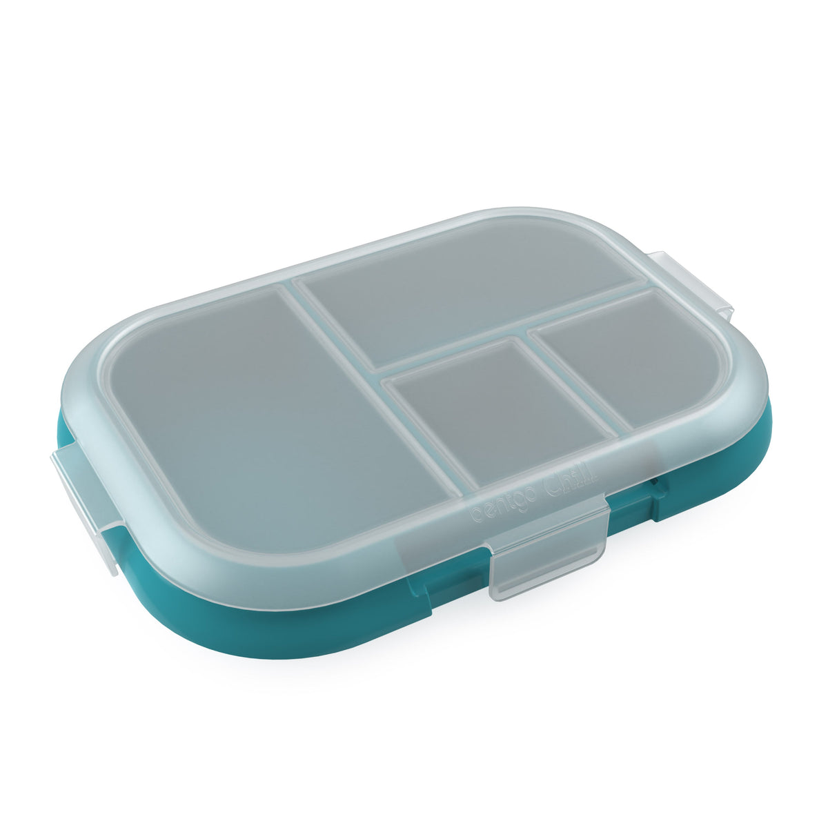 bentgo-chill-kids-tray-with-transparent-cover-a3 BGCHTRY-TT_01_-_POW_HERO_1.jpg