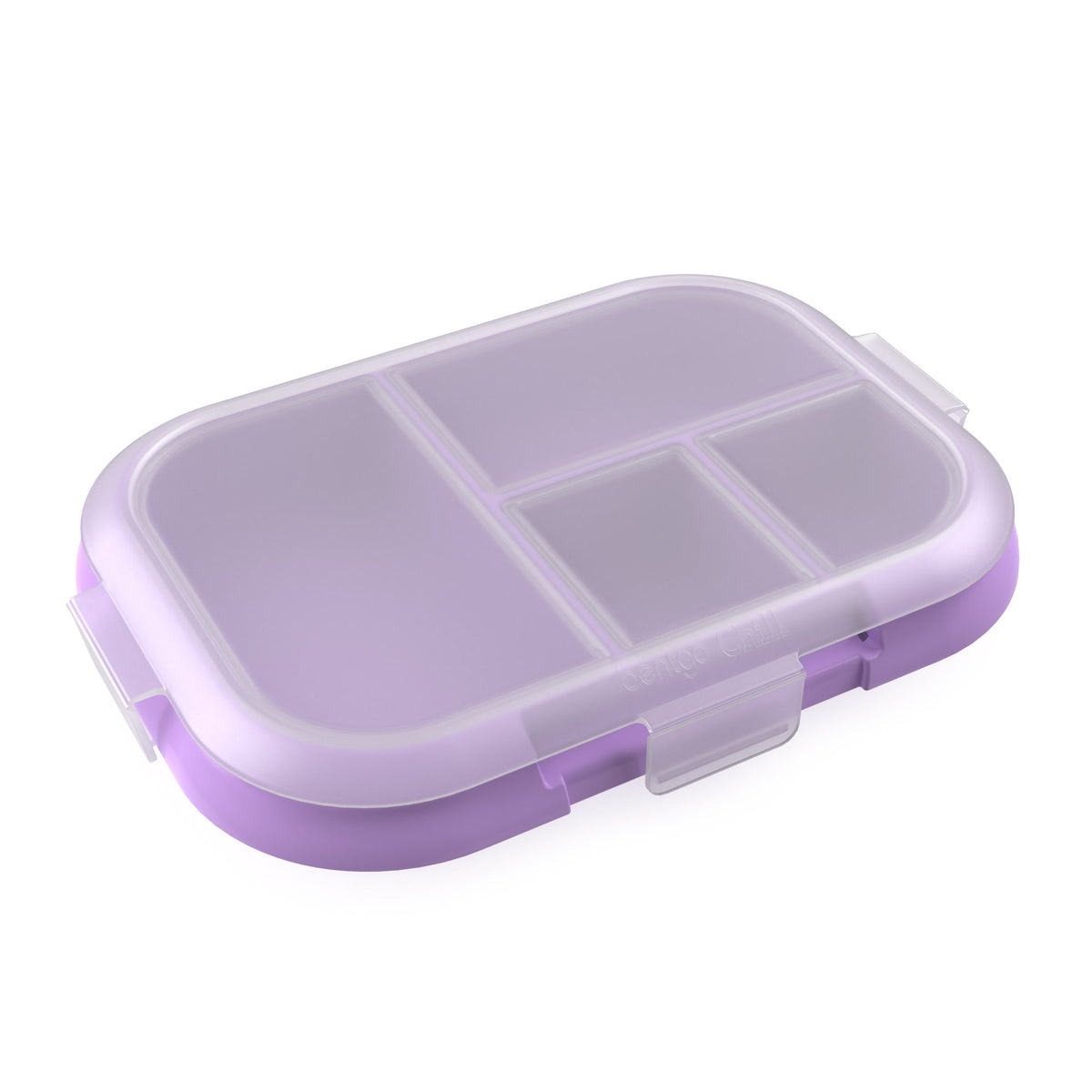 bentgo-chill-kids-tray-with-transparent-cover-a3 BGCHTRY-VO_01_-_POW_HERO_39727cb3-dac1-469f-88aa-24b519c7acc0.jpg