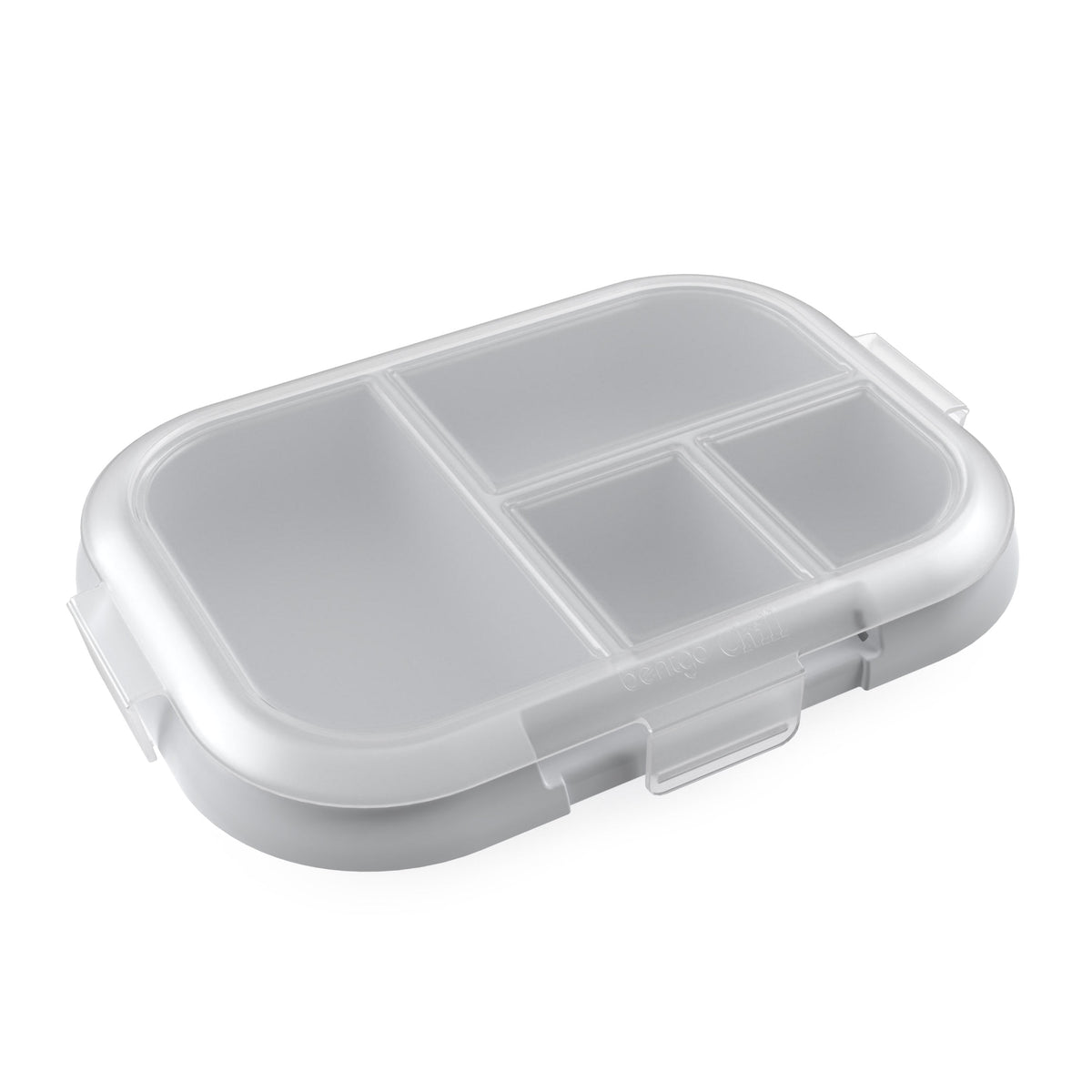 bentgo-chill-kids-tray-with-transparent-cover-a3 BGCHTRY-Y_01_-_POW_HERO.jpg