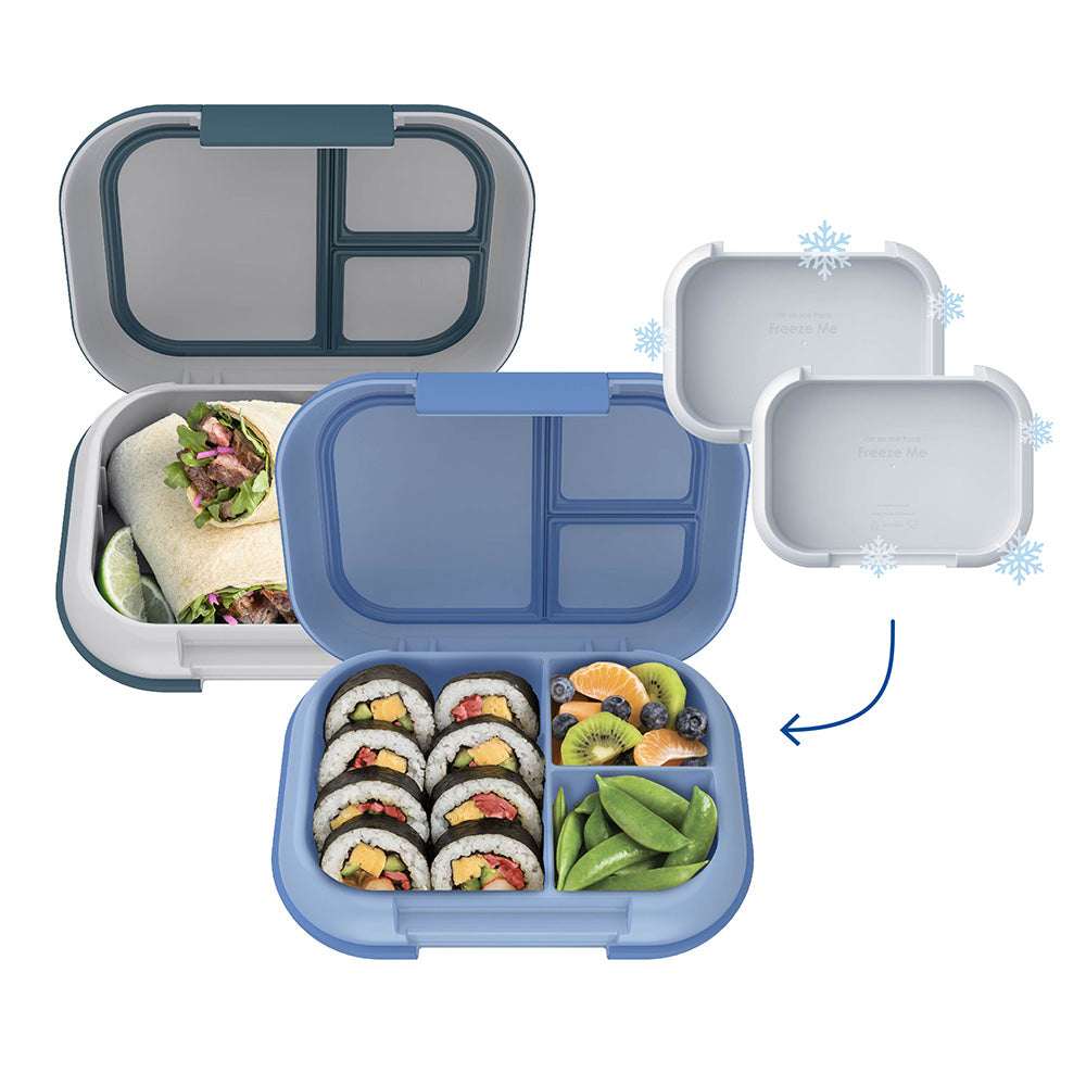 bentgo-chill-max-lunch-box-2-pack-a7 BGCHXL2P-ENMUL1_1_alt.jpg