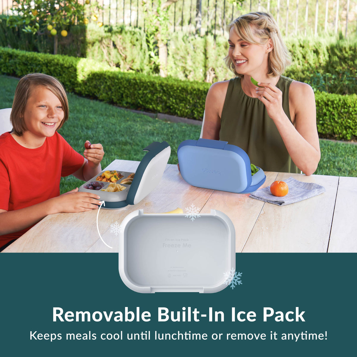 bentgo-chill-max-lunch-box-2-pack-a7 BGCHXL2P-ENMUL1_2.jpg