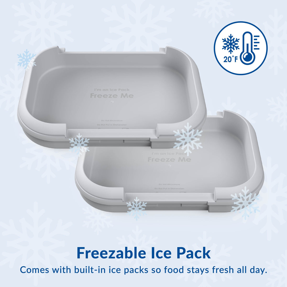 bentgo-chill-max-lunch-box-2-pack-a7 BGCHXL2P-ENMUL1_3.jpg