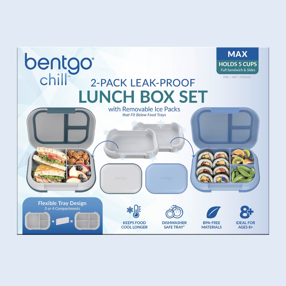 bentgo-chill-max-lunch-box-2-pack-a7 BGCHXL2P-ENMUL1_7.jpg