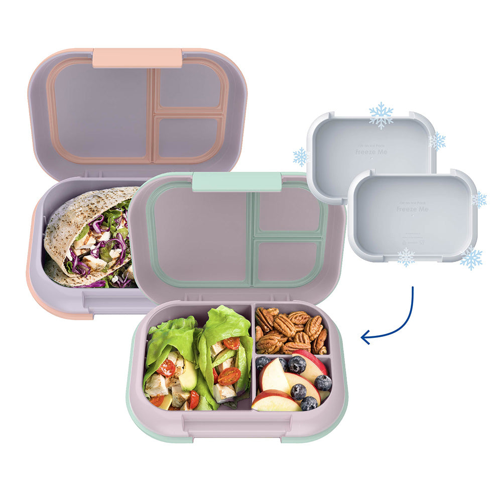 bentgo-chill-max-lunch-box-2-pack-a7 BGCHXL2P-ENMUL2_1_alt.jpg