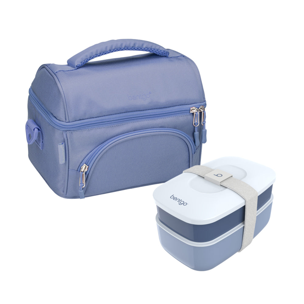 bentgo-classic-lunch-box-and-deluxe-bag-m4 BGCLBG2-S-1.jpg