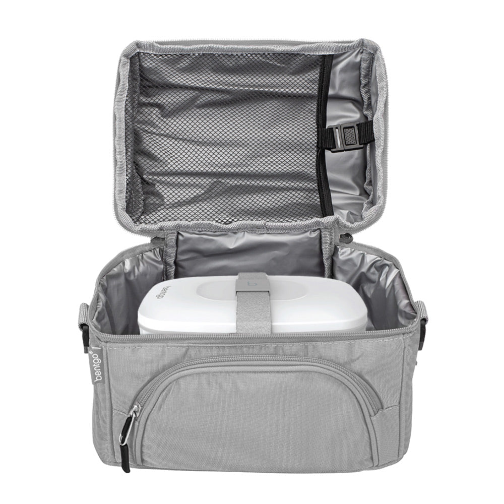 bentgo-classic-lunch-box-and-deluxe-bag-m4 BGCLBG2-Y-2.jpg