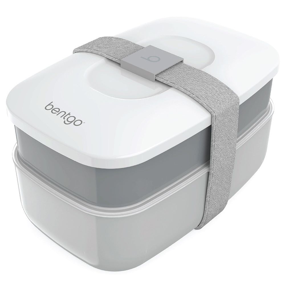 bentgo-classic-lunch-box-and-deluxe-bag-m4 BGCLBG2-Y-3.jpg