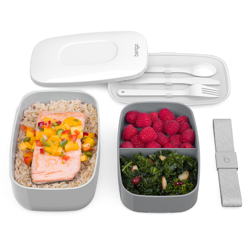 bentgo-classic-lunch-box-and-deluxe-bag-m4 BGCLBG2-Y-4.jpg