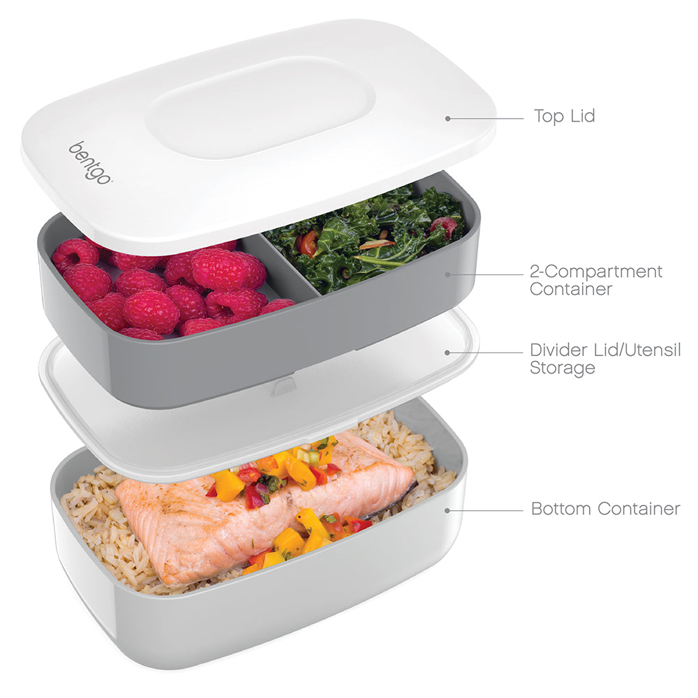 bentgo-classic-lunch-box-and-deluxe-bag-m4 BGCLBG2-Y-5.jpg
