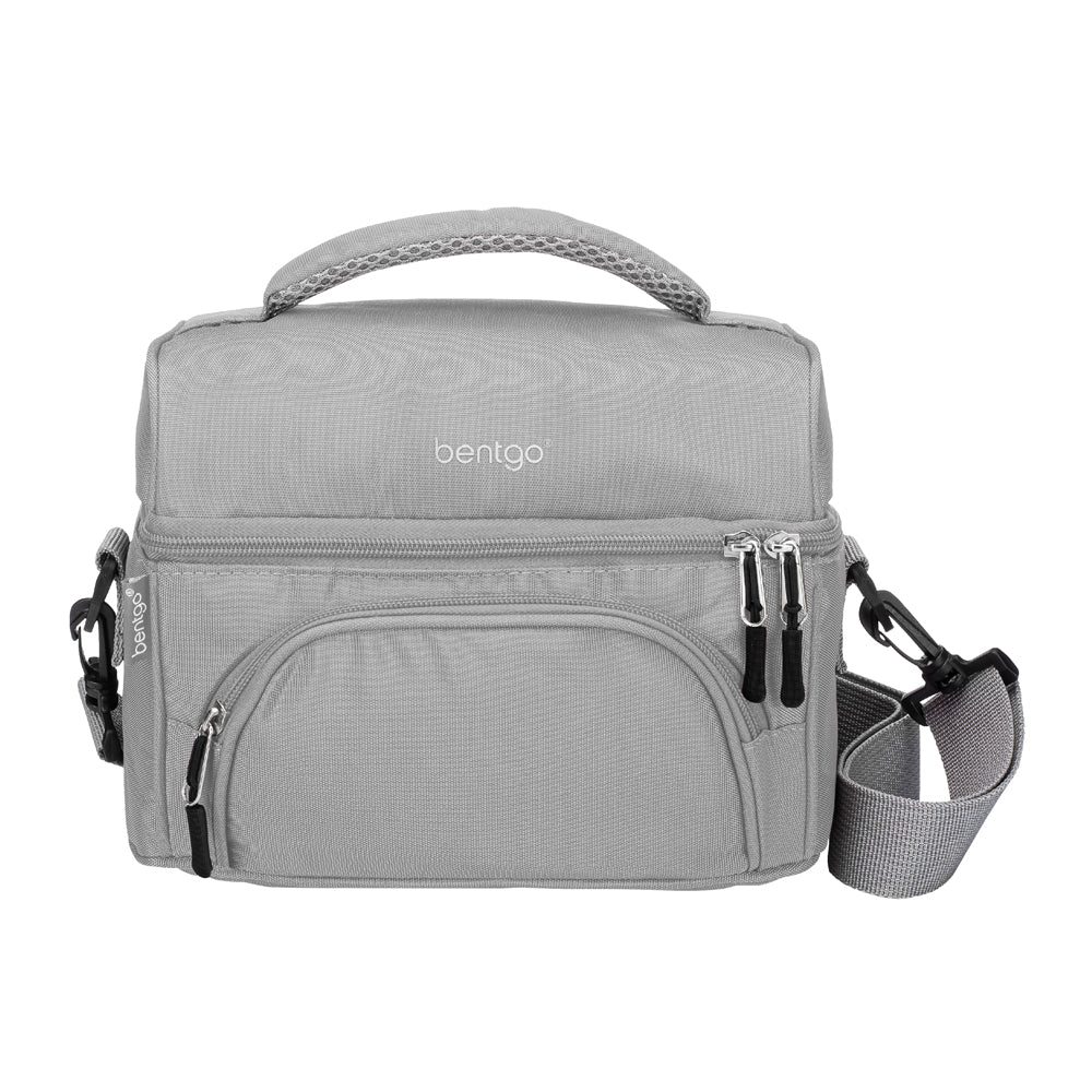 bentgo-classic-lunch-box-and-deluxe-bag-m4 BGCLBG2-Y-6.jpg
