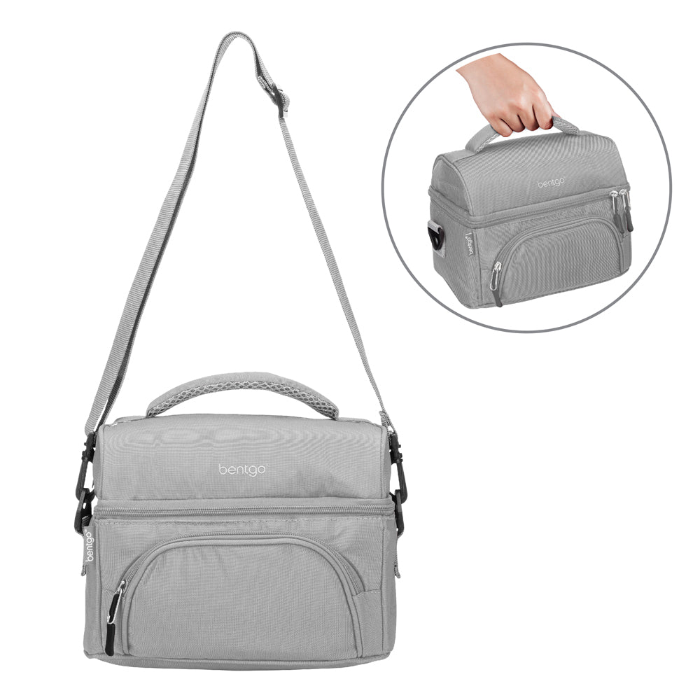 bentgo-classic-lunch-box-and-deluxe-bag-m4 BGCLBG2-Y-7.jpg