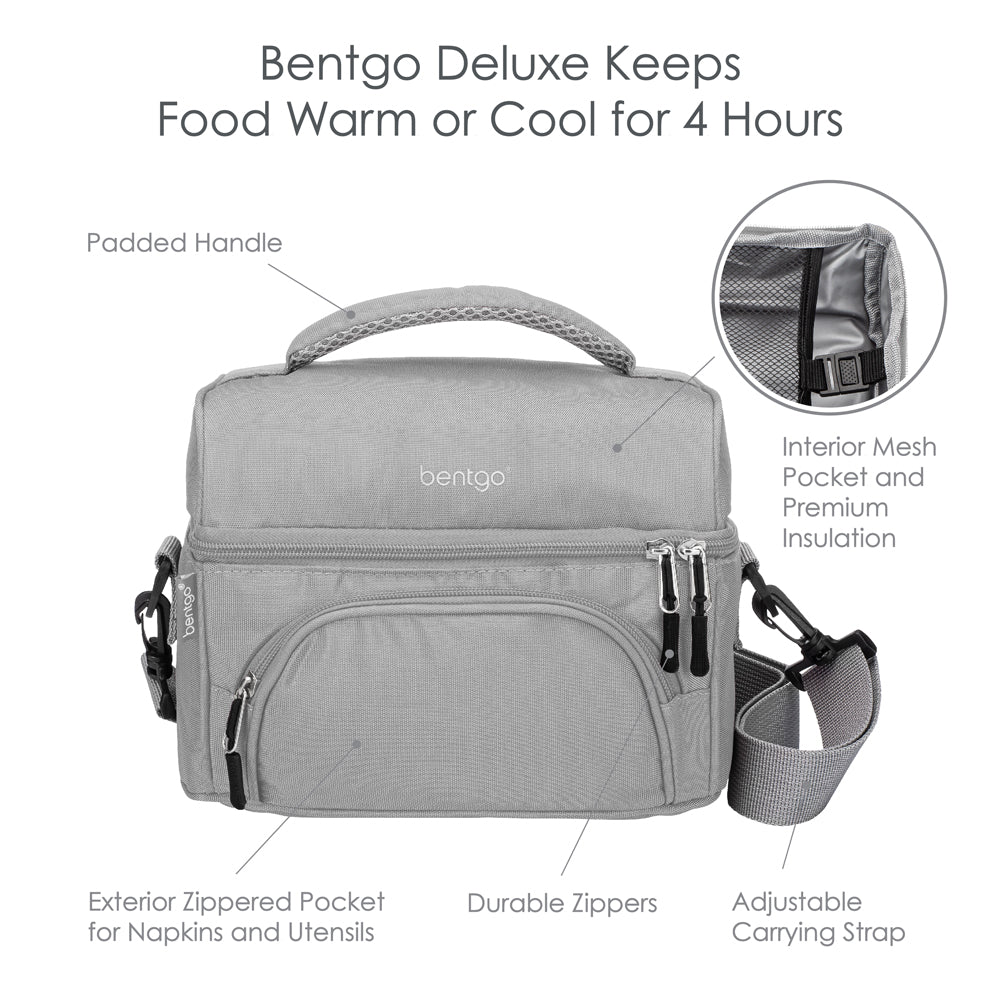 bentgo-classic-lunch-box-and-deluxe-bag-m4 BGCLBG2-Y-8.jpg