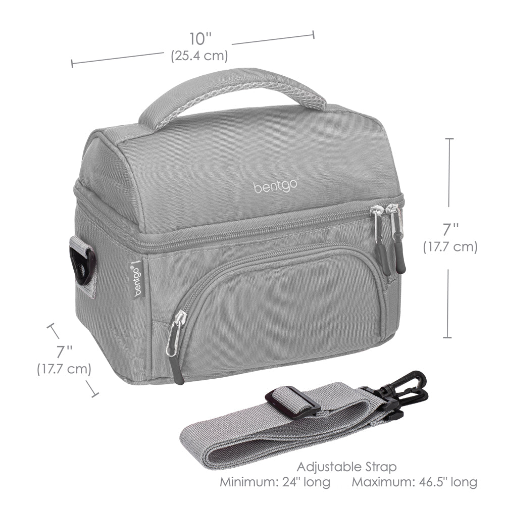 bentgo-classic-lunch-box-and-deluxe-bag-m4 BGCLBG2-Y-9.jpg