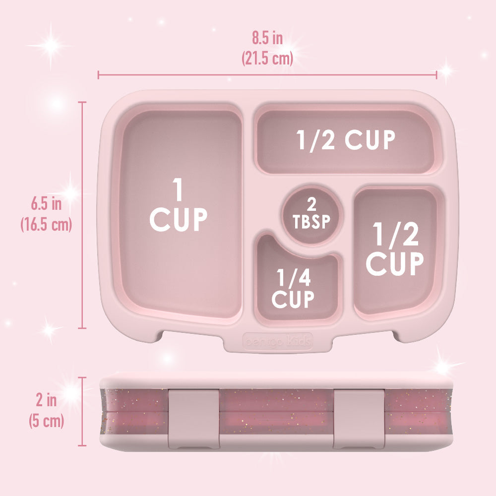 bentgo-kids-glitter-lunch-set-c6 BGGLBDL-1_07.jpg