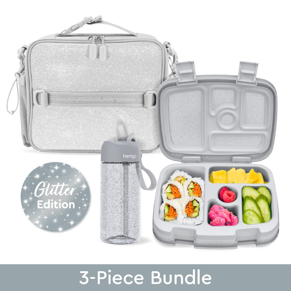 bentgo-kids-glitter-lunch-set-c6 BGGLBDL-2_01.jpg