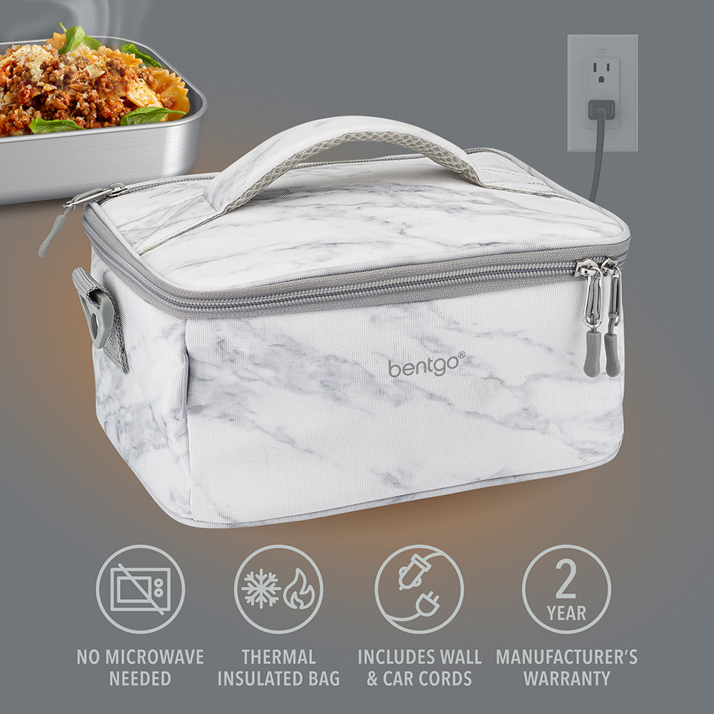 bentgo-heat-electric-lunch-bag-l3 BGHEATBG-WM_3B.jpg