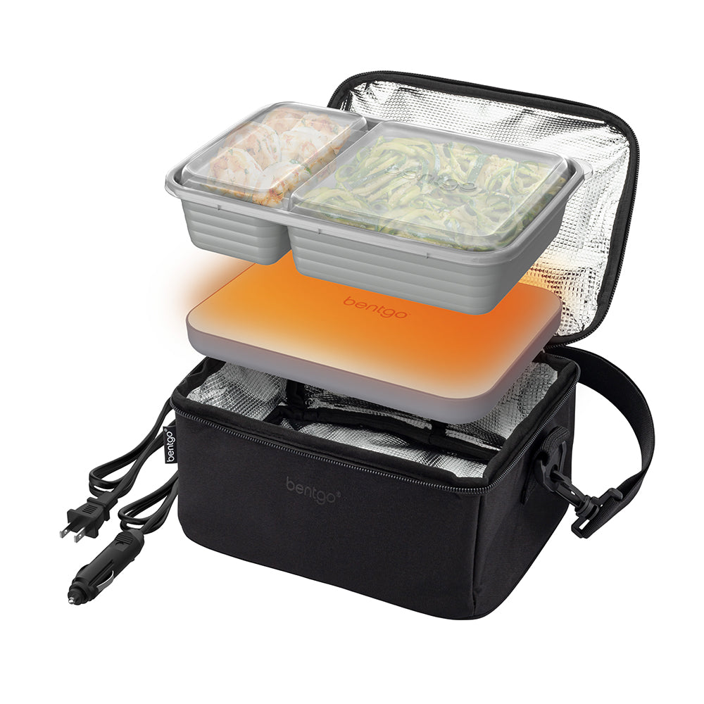 bentgo-heat-electric-lunch-bag-l3 BGHEATBG_CB_1B.jpg