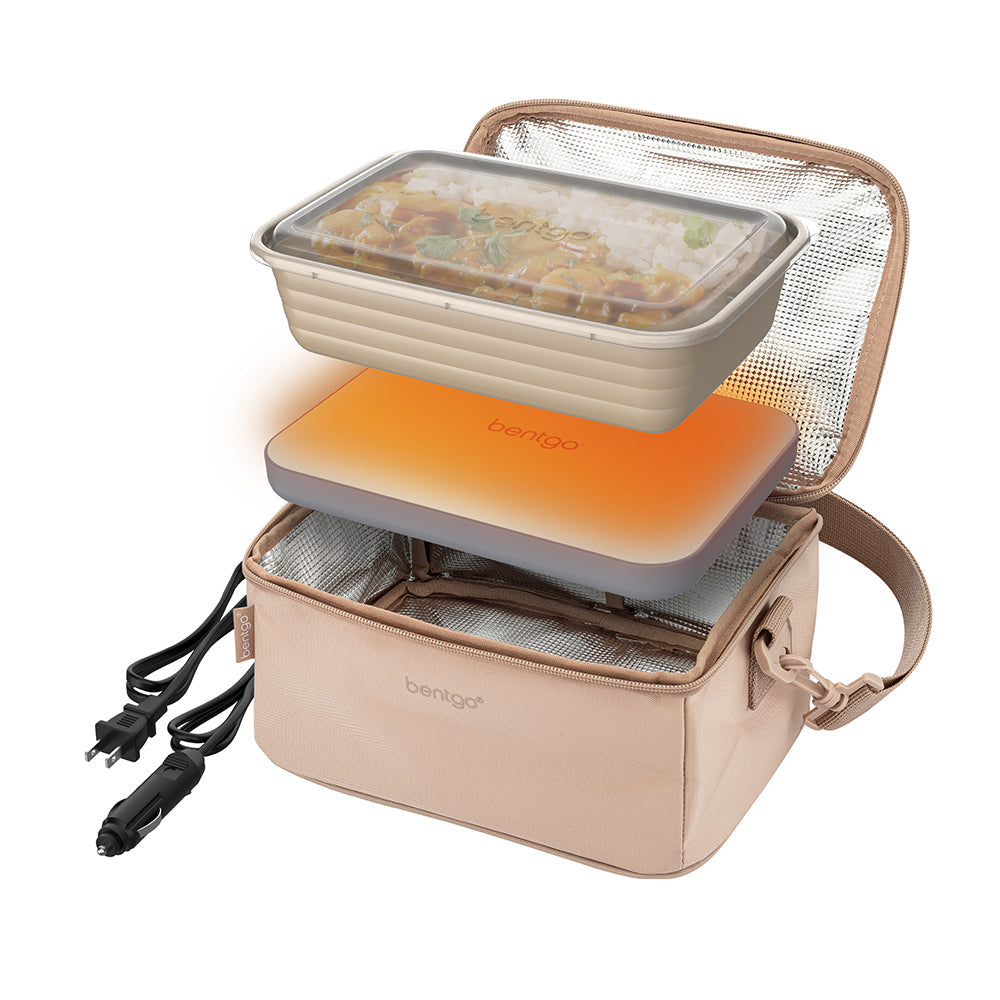bentgo-heat-electric-lunch-bag-l3 BGHEATBG_SD_1A.jpg