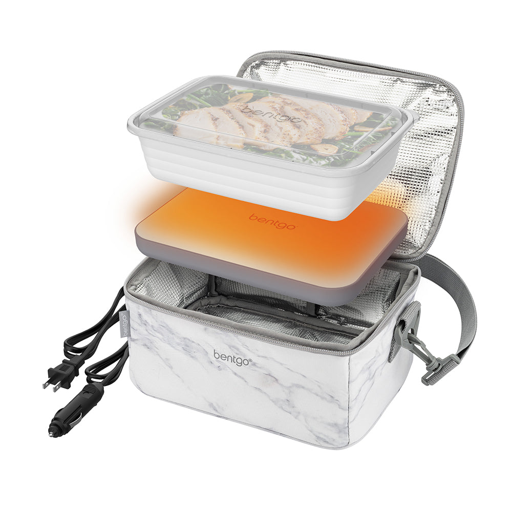 bentgo-heat-electric-lunch-bag-l3 BGHEATBG_WM_1A.jpg