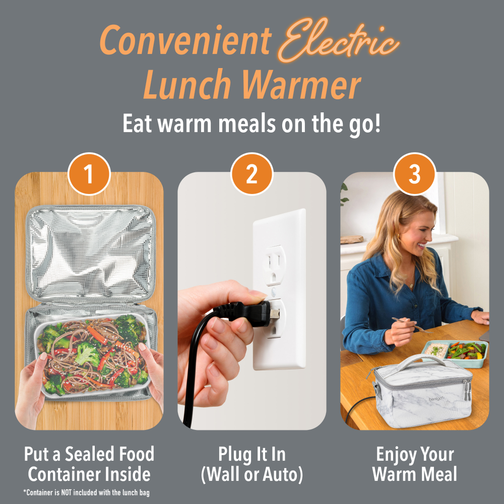 bentgo-heat-electric-lunch-bag-l3 BGHEATBG_WM_2B_Edit.png