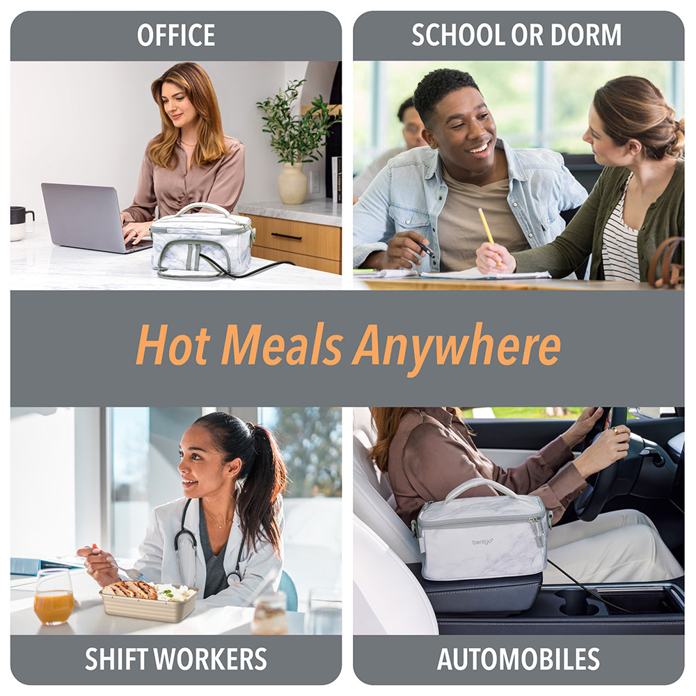bentgo-heat-electric-lunch-bag-l3 BGHEATBG_WM_4.jpg