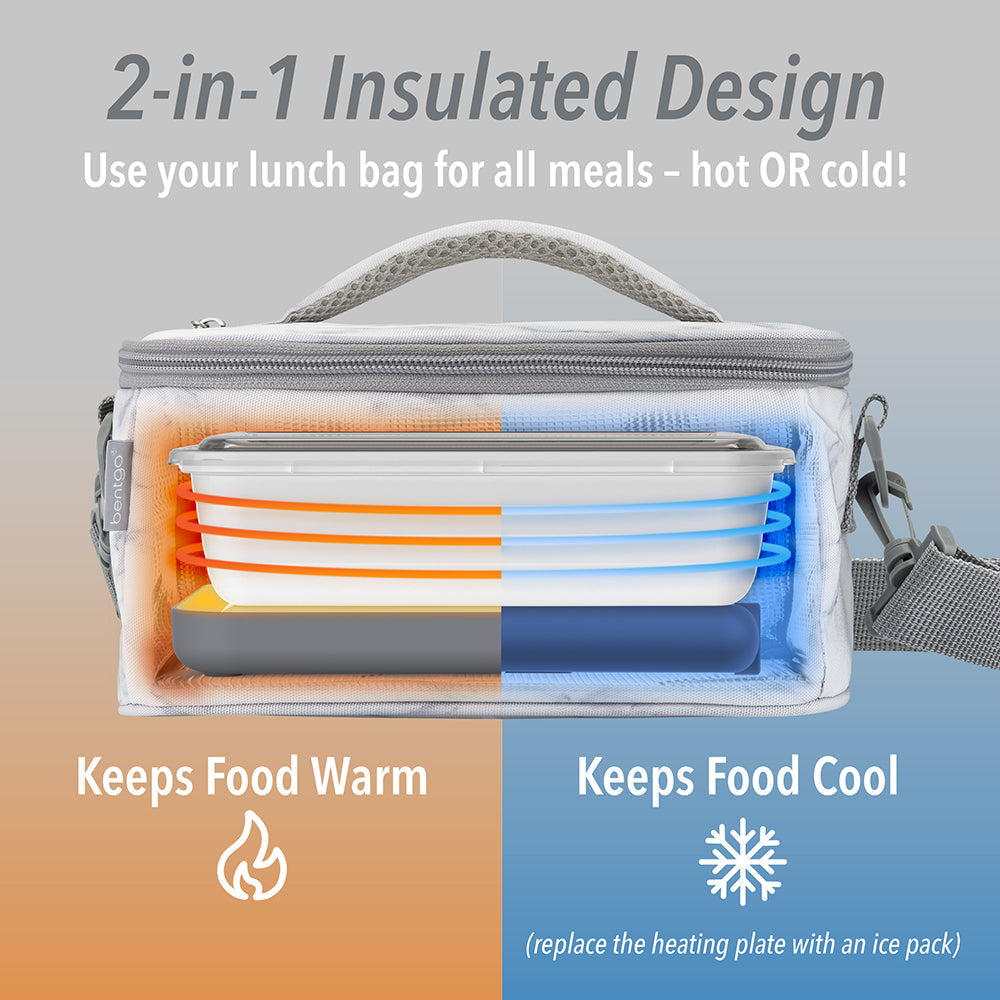 bentgo-heat-electric-lunch-bag-l3 BGHEATBG_WM_5.jpg