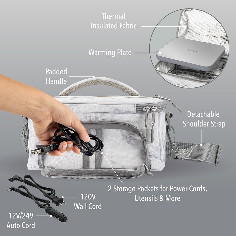 bentgo-heat-electric-lunch-bag-l3 BGHEATBG_WM_6.jpg