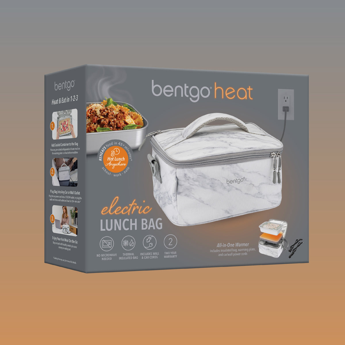 bentgo-heat-electric-lunch-bag-l3 BGHEATBG_WM_8.jpg