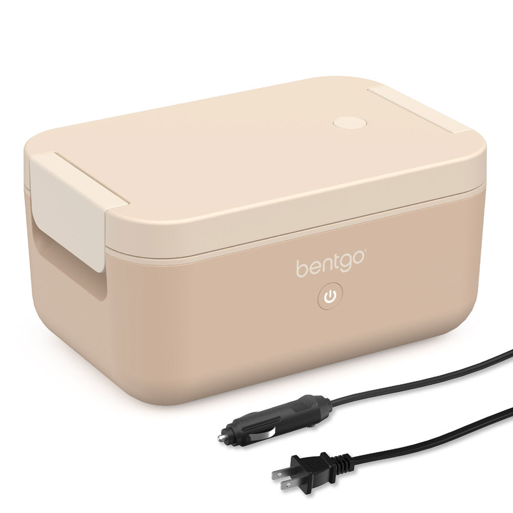 bentgo-heat-electric-lunch-box-y3 BGHEATBX-LT_1.jpg