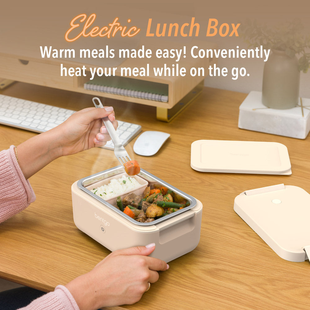 bentgo-heat-electric-lunch-box-y3 BGHEATBX-LT_2.jpg