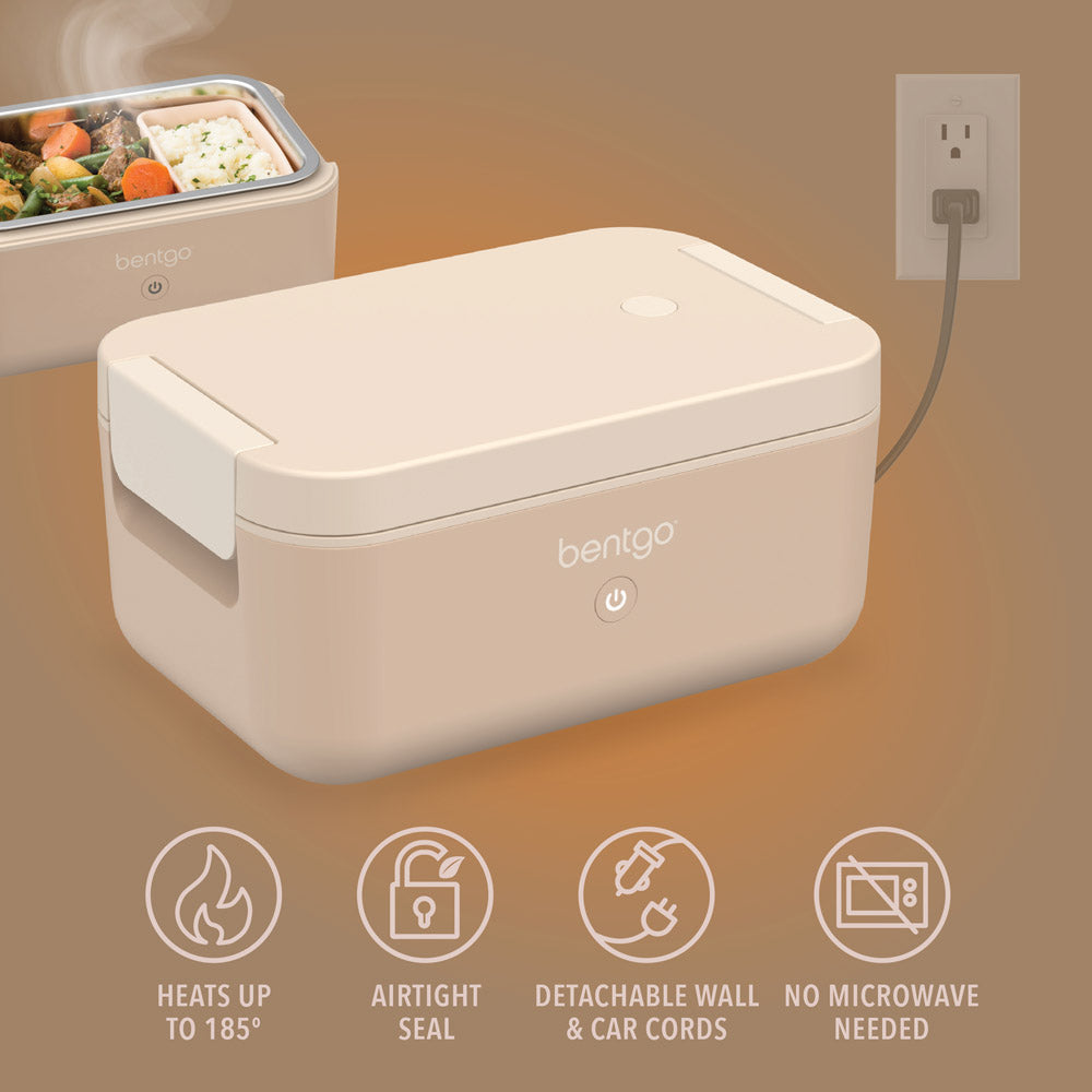 bentgo-heat-electric-lunch-box-y3 BGHEATBX-LT_3.jpg