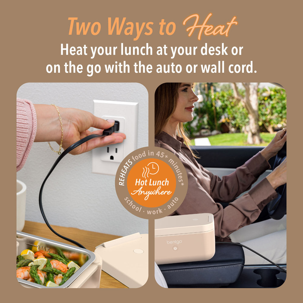 bentgo-heat-electric-lunch-box-y3 BGHEATBX-LT_4.jpg