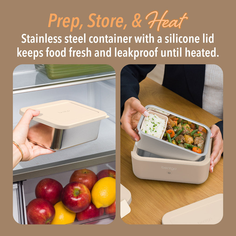 bentgo-heat-electric-lunch-box-y3 BGHEATBX-LT_5.jpg